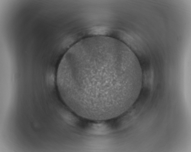 X0000113330309200909281233