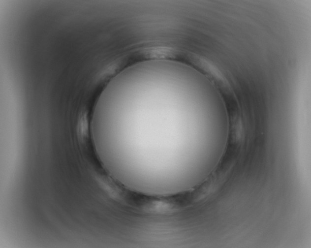 X0000113330310200909281233