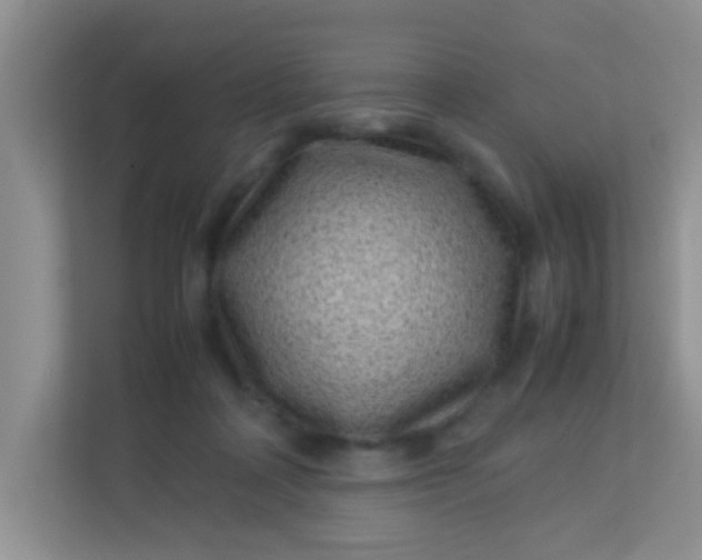 X0000113330314200909281233