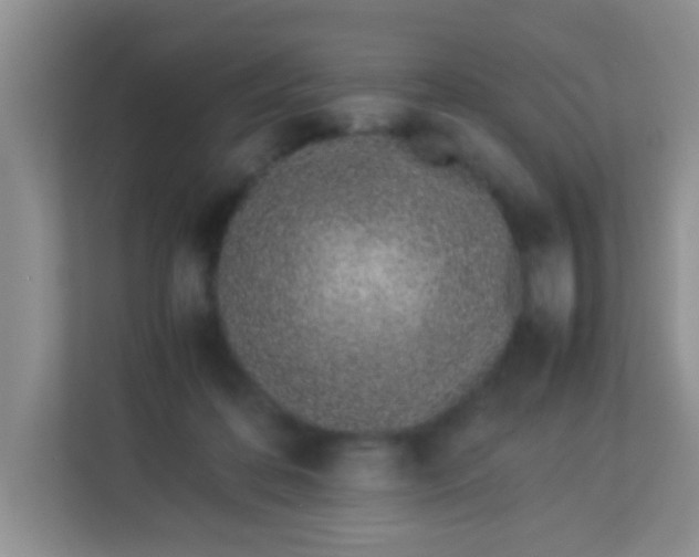 X0000113330316200909281233