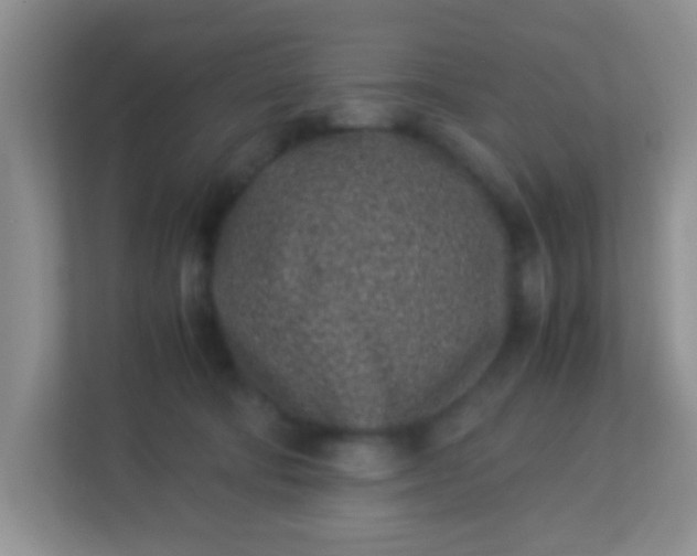 X0000113330322200909281233