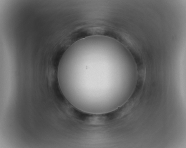 X0000113330323200909281233
