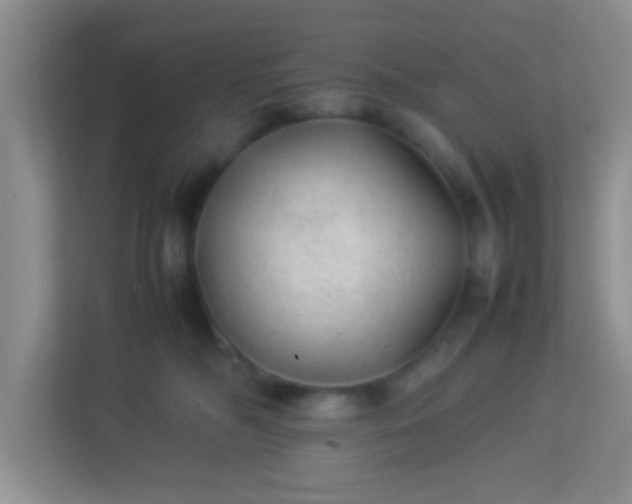 X0000113330326200909281233