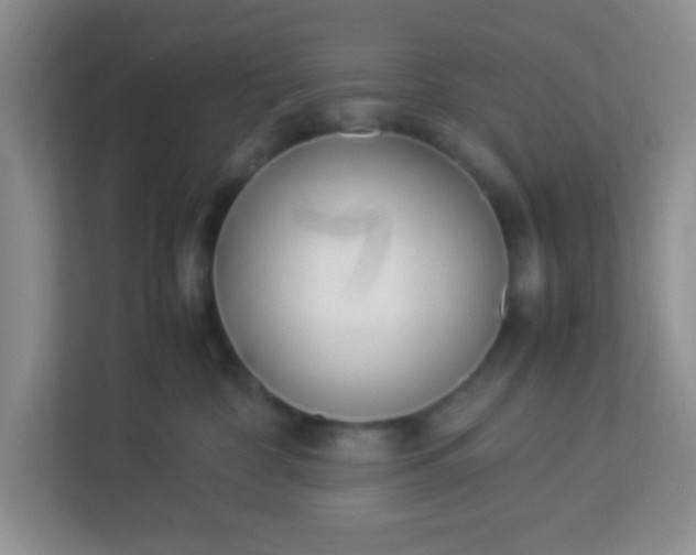 X0000113330332200909281232