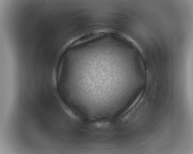 X0000113330345200909281232