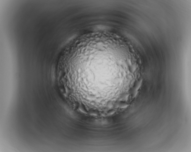 X0000113330353200909281232
