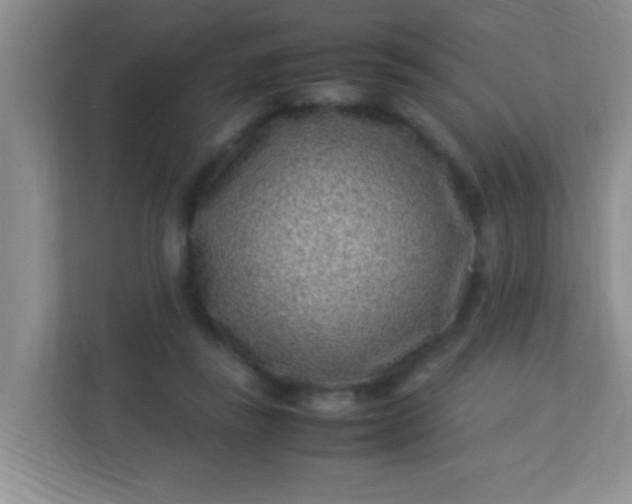 X0000113330355200909281232