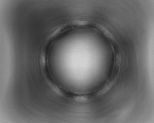 X0000113330358200909281232