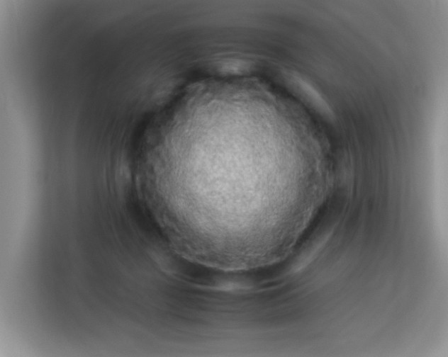 X0000113330363200909281232