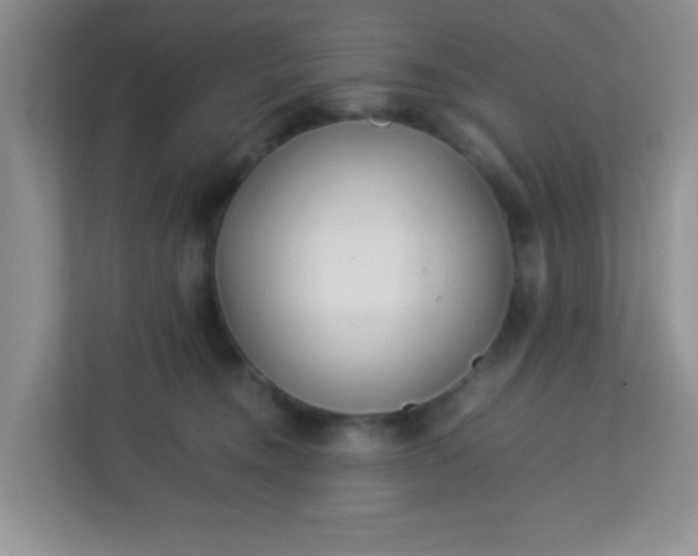 X0000113330372200909281232