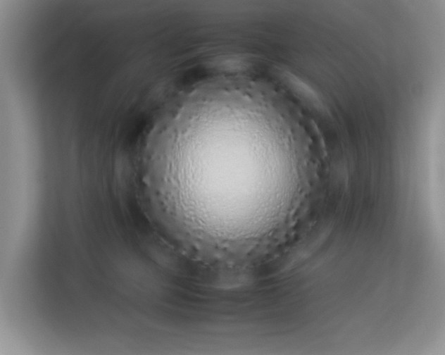 X0000113330373200909281232