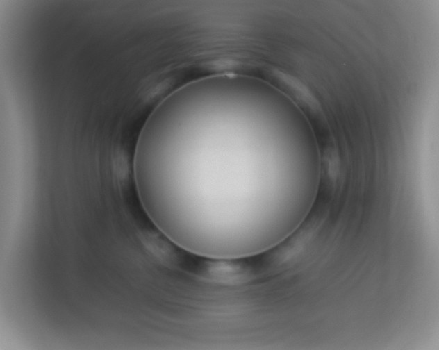 X0000113330380200909281232