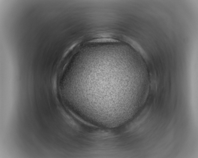 X0000113330386200909281232