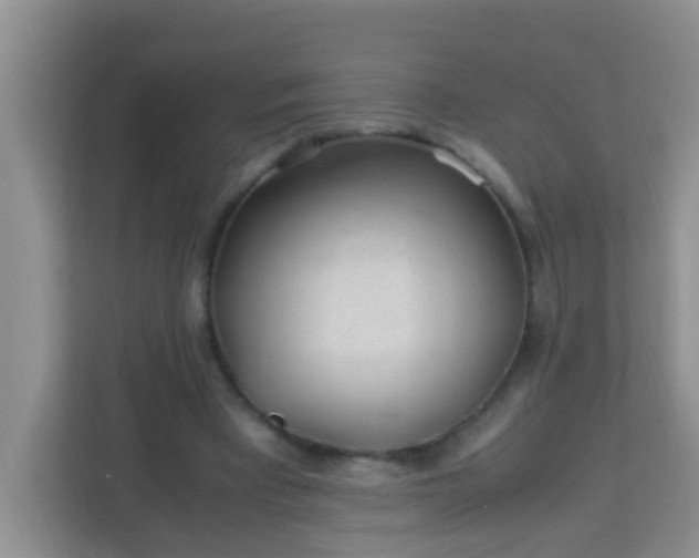 X0000113330393200909281232