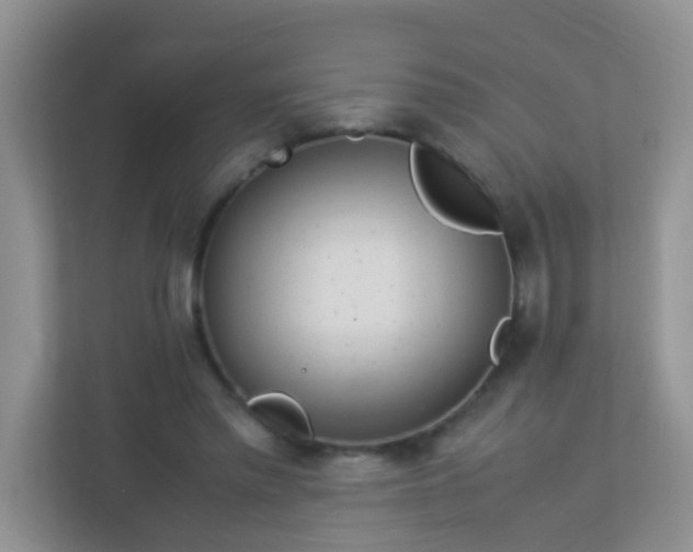 X0000113330397200909281232