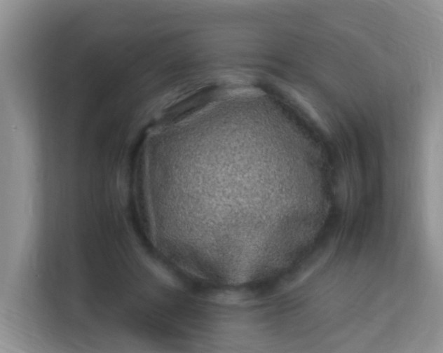 X0000113330402200909281232