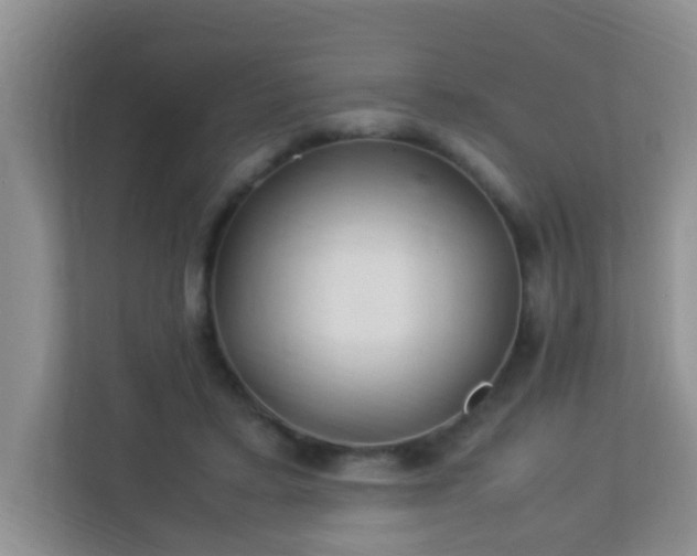X0000113330403200909281232