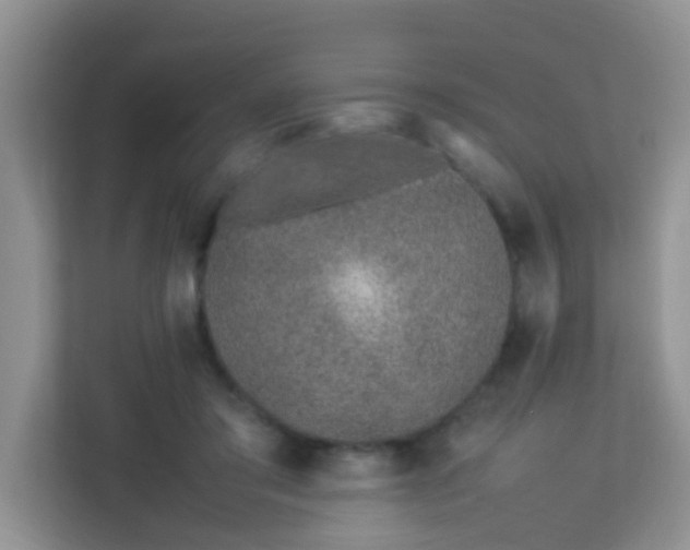X0000113330405200909281231
