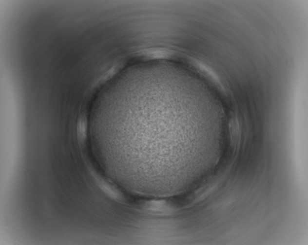 X0000113330406200909281231
