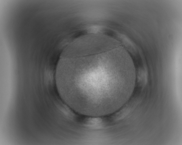 X0000113330409200909281231