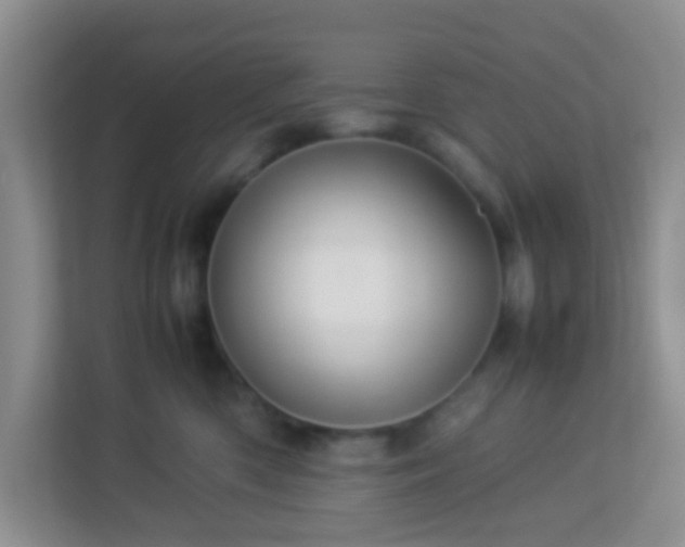 X0000113330426200909281231