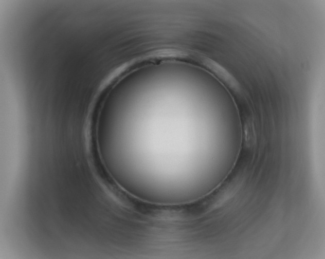 X0000113330436200909281231