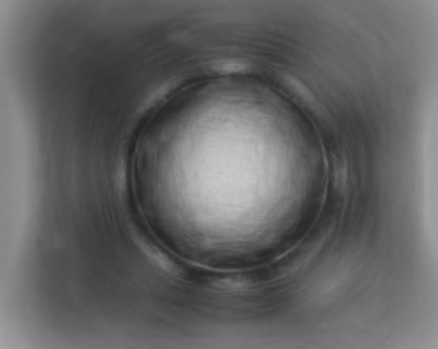 X0000113330447200909281231