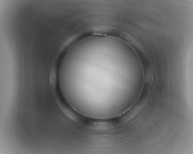 X0000113330448200909281231