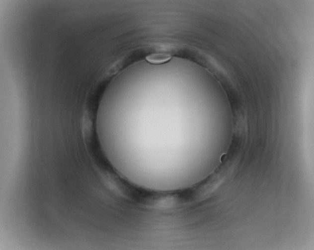 X0000113330456200909281231