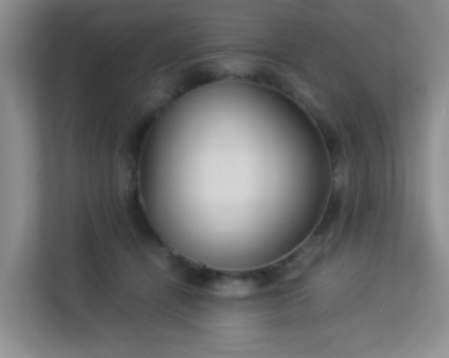 X0000113330464200909281231