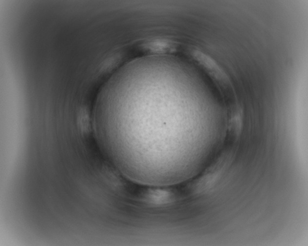 X0000113330469200909281231
