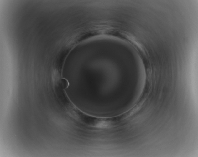X0000113330471200909281231
