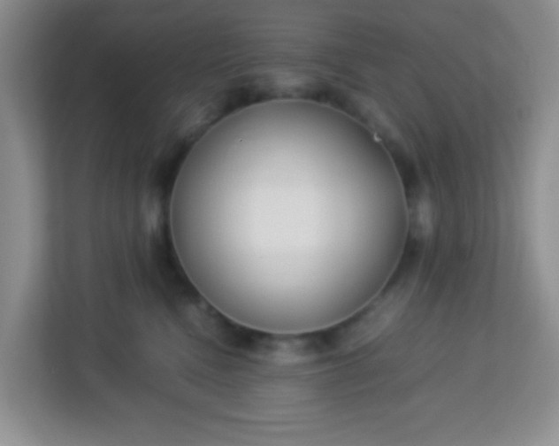 X0000113330472200909281231