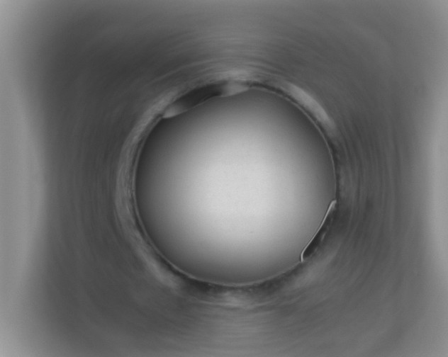 X0000113330481200909281230