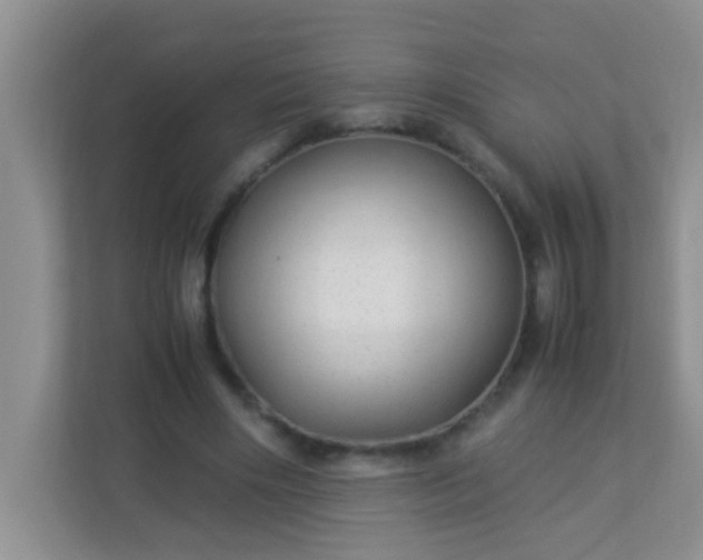 X0000113330490200909281230