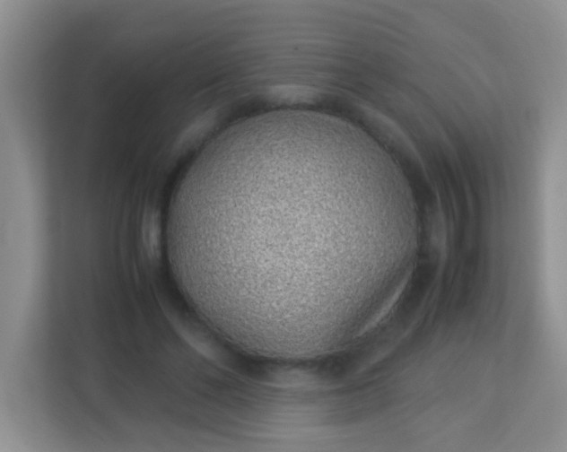 X0000113330494200909281230