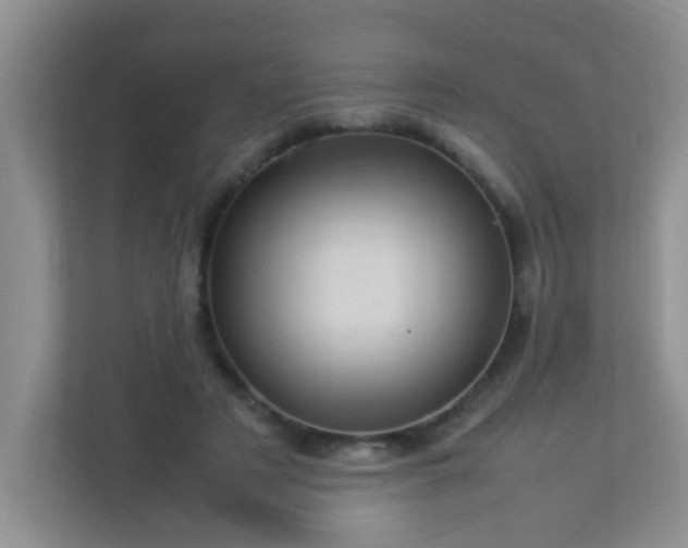 X0000113330497200909281230