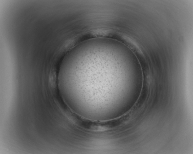 X0000113330498200909281230