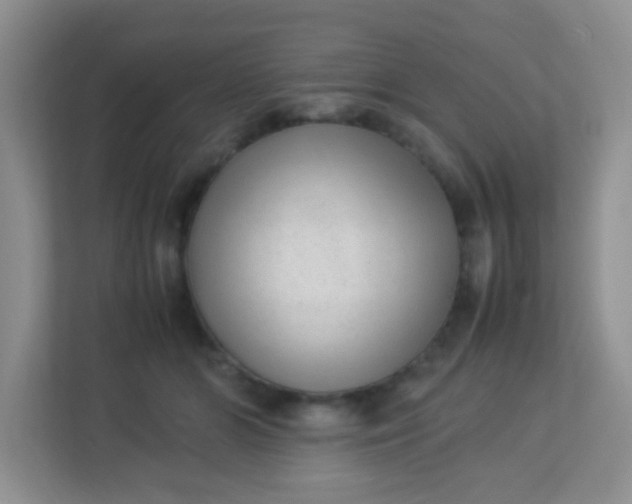 X0000113330510200909281230