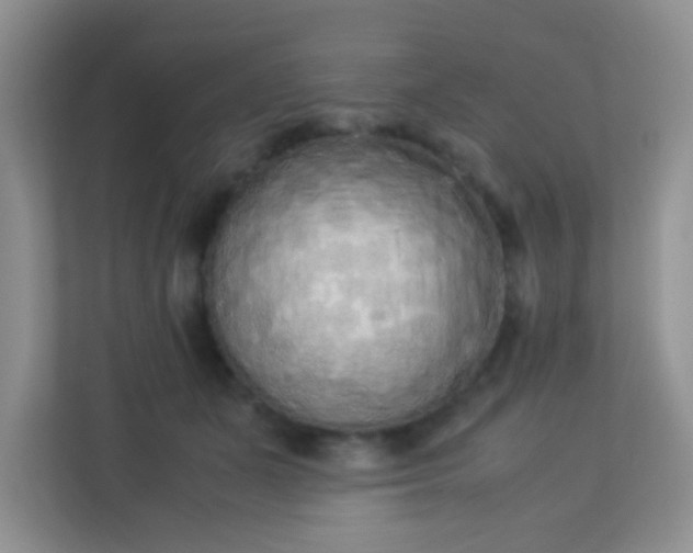 X0000113330511200909281230