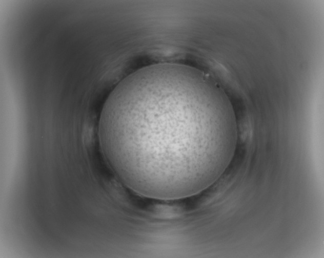 X0000113330515200909281230