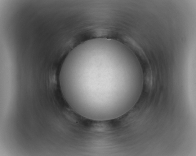 X0000113330516200909281230