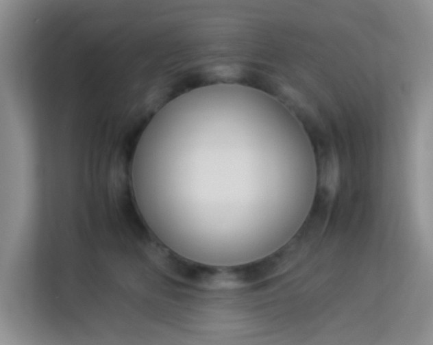 X0000113330518200909281230