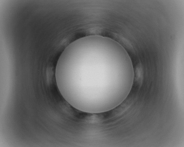 X0000113330522200909281230