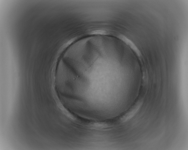 X0000113330529200909281229