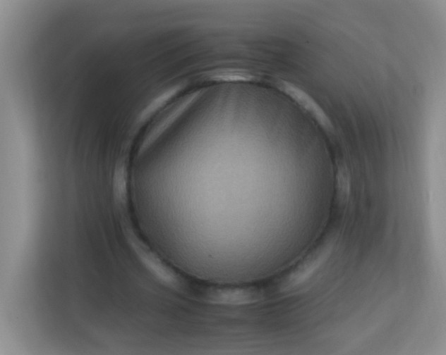 X0000113330533200909281229