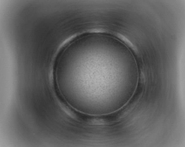 X0000113330535200909281229