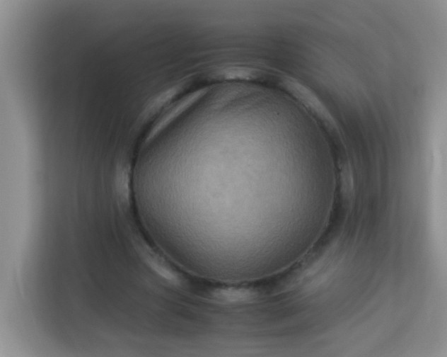 X0000113330537200909281229