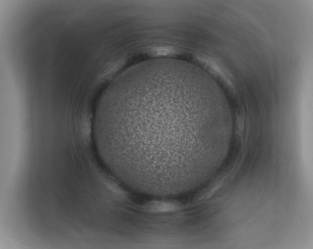 X0000113330545200909281229