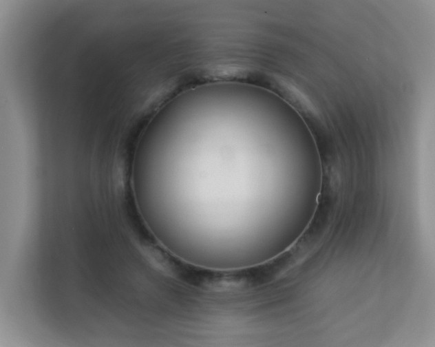 X0000113330546200909281229